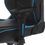 Компьютерное кресло AKRacing MAX черный