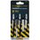 Пилки для лобзика FinePower JSB0120