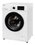 Стиральная машина Nordfrost i-DDQ4 10120 W белый