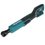 Гайковерт угловой Makita DWR180Z LXT 18V  , Без ЗУ, Без АКБ