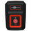 Лазерный нивелир FinePower R20