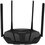 Wi-Fi роутер Mercusys MR70X
