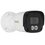 IP-камера Tiandy TC-C32QN I3/E/Y/2.8mm