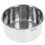 Набор посуды Tefal  Ingenio Emotion 8 L8978S04