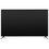 65" (165 см) Телевизор Haier 65 Smart TV K6 черный