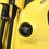 Мойка высокого давления Karcher K 4 Power Control