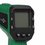 Pirometr FinePower DIN32