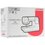 Швейная машина Janome Excellent Stitch 100