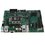 Motherboard ASUS Pro H610M-C D4-CSM