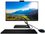 23.8" Моноблок Lenovo IdeaCentre 3 24IAP7 [F0GH0171RU]