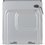 Электр меши Haier HOQ-P16AS5SX серебристый