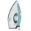 Парогенератор Gorenje SGH2200LBC голубой