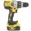 Дрель-шуруповерт DeWalt XRP DCD996P2 XR FLEXVOLТ 18/54V