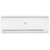 Кондиционер   Haier HSU-12HPL03/R3/HSU-12HPL03/R3