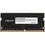 Оперативная память DDR4 SODIMM DEXP  16 ГБ