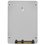 1920 ГБ Серверный SSD Intel D3-S4520 [SSDSC2KB019TZ01 99A0CP]