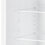 Gorenje NRK6201EW4