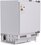 Встраиваемый морозильный шкаф Beko BU 1200 HCA