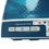 Steam generator Philips PerfectCare Compact GC7844/20 blue