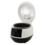 Мультиварка Scarlett SC-MC410S26 белый