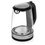 Электр чайнек BRAYER BR1040BK