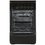 Gas Stove Flama FG 2411 B brown