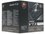 Блок питания Cougar VTX700 [CGR BS-700] черный