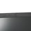 15.6" Ноутбук Lenovo IdeaPad 3 15IGL05 серый