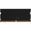 Оперативная память SODIMM ADATA [AD5S480016G-S] 16 ГБ