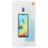 Смартфон Xiaomi Redmi A1+