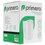 Увлажнитель воздуха Primera HUP-G1035-TAL