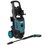 Мойка высокого давления Wesco WS8675