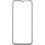 Защитное стекло Red Line для экрана Samsung Galaxy A33 5G