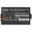 Блок питания Cooler Master MWE Bronze 500W V2 [MPE-5001-ACAAB-EU] черный