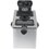 Deep Kitfort КТ-2023 silver