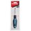 Дрель-шуруповерт Makita DF0300+D-58833 + отвертка Makita D-58833