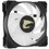 Вентилятор GIGABYTE AORUS GP-AR120RFAN [28400-A12RF-1CSR] черный