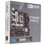 Материнская плата ASUS PRIME B760M-A D4
