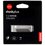 Память USB Flash 128 ГБ Lenovo ThinkPlus Spin Drive [36005620]