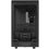 Корпус Thermaltake The Tower 900 [CA-1H1-00F1WN-00] черный