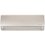 Кондиционер   Haier AS35S2SF2FA-G/1U35S2SM3FA