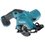 Пила дисковая Makita HS301DZ CXT 12V