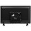 32" (81 см) Телевизор Aceline 32HHY1 черный