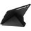 Чехол-книжка  Aceline Origami для Samsung Galaxy Tab S9 Ultra черный