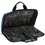 15.6" Bag DEXP WPol-BL-12