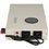 ИБП для котла Powerman Smart 1000 INV