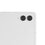 12.4" Планшет Samsung Galaxy Tab S9 FE+ 5G 256 ГБ серебристый + стилус