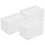 MESH-комплект Mercusys Halo H80X (3-pack)