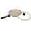 Frying pan OneTwo White Chocolate O3FP4326