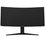 34" Monitor ASUS TUF Gaming VG34VQEL1A black